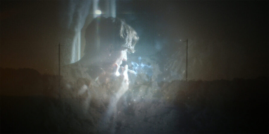 Afficher l'image Peter Vack