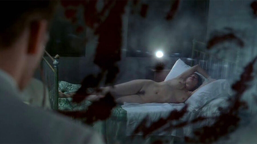 Afficher l'image Amira Casar