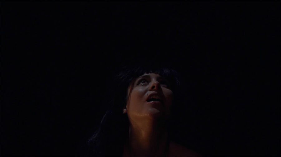 Afficher l'image andy-et-charlie-02