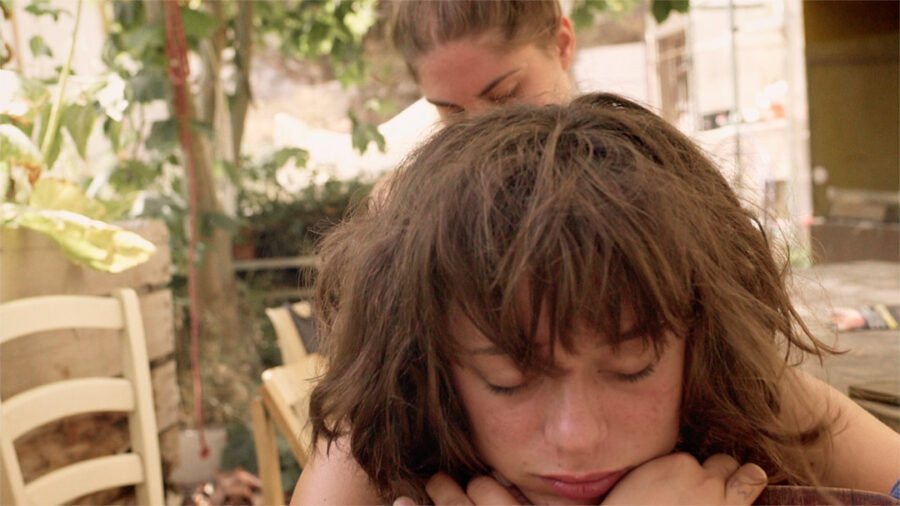 Afficher l'image andy-et-charlie-03