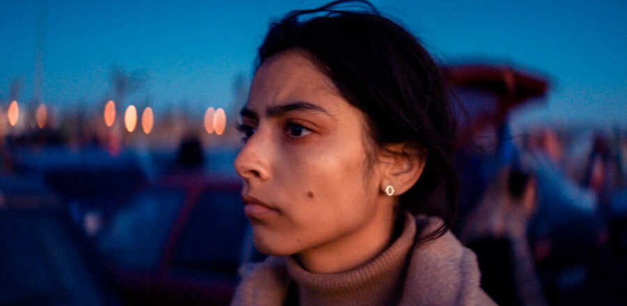 Afficher l'image Oumaïma Barid