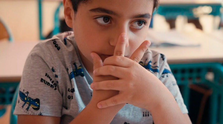 Afficher l'image apprendre-01