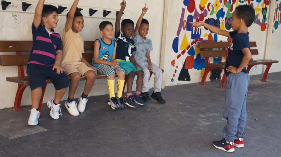 Afficher l'image apprendre-02