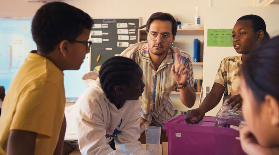 Afficher l'image apprendre-03