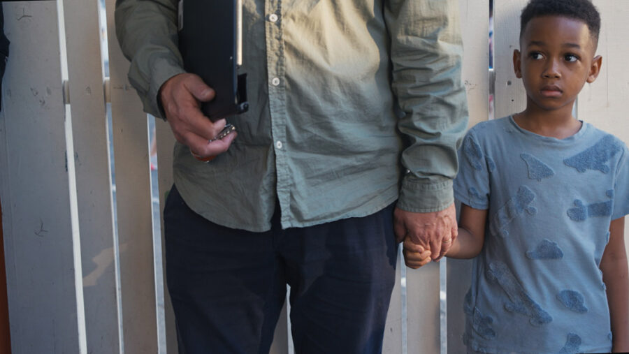 Afficher l'image apprendre-04