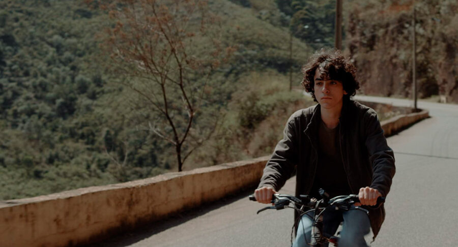 Afficher l'image Murilo Caliari