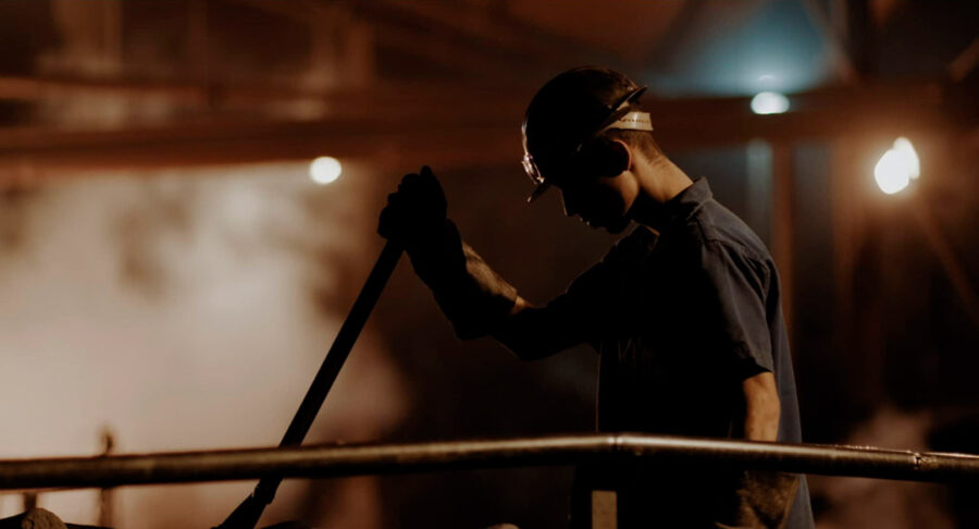 Afficher l'image Aristides de Sousa