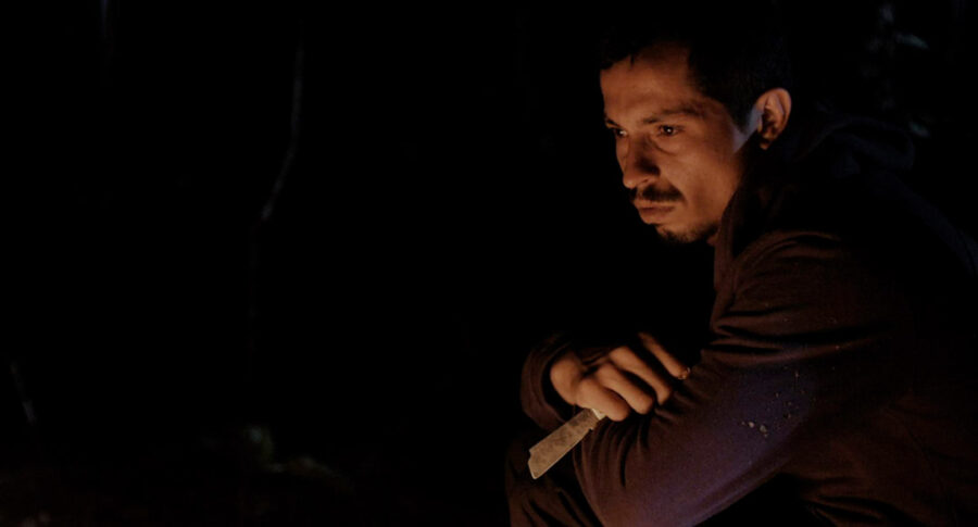 Afficher l'image Aristides de Sousa