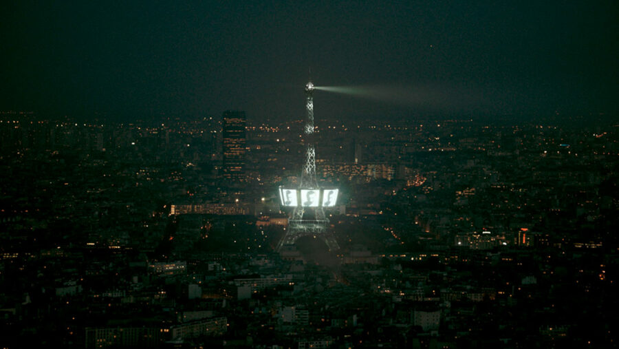 Afficher l'image ares-04