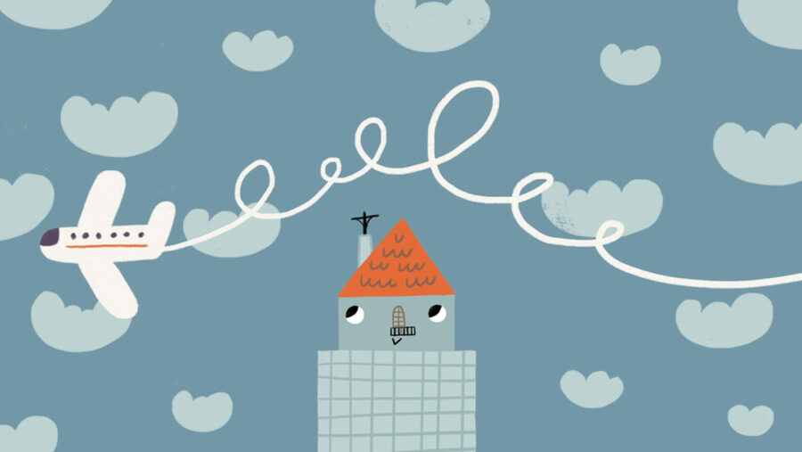 Afficher l'image ariol-prend-lavion-01