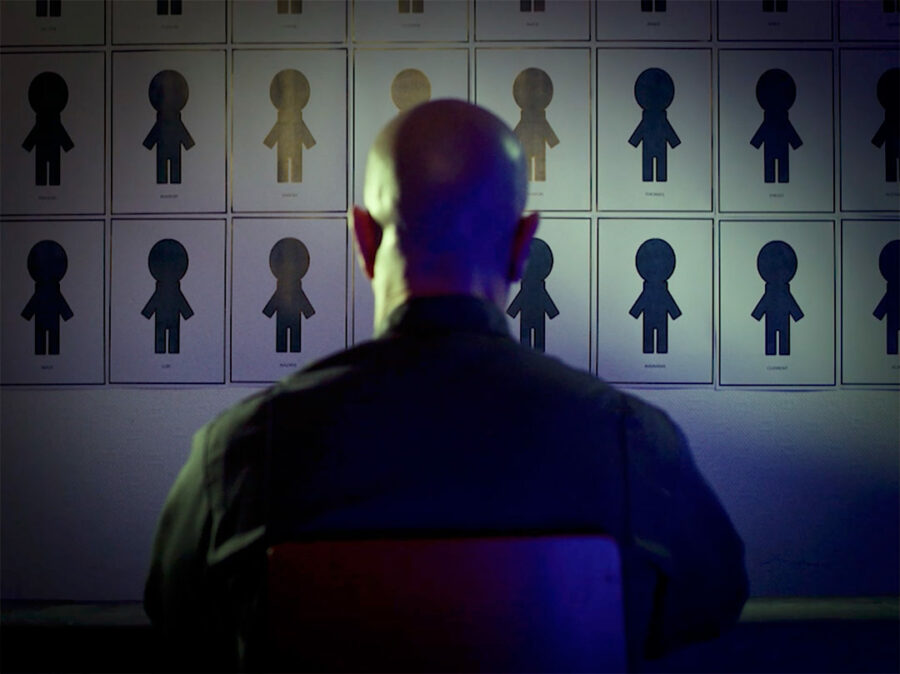 Afficher l'image arno