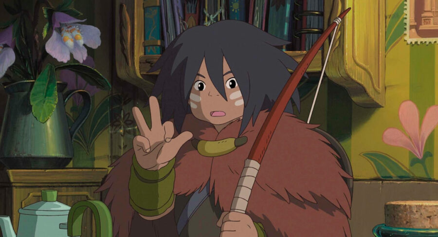 Afficher l'image arrietty-03