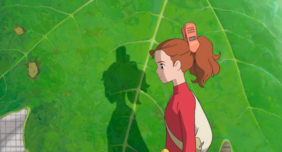 Afficher l'image arrietty-05