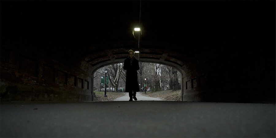 Afficher l'image at-last