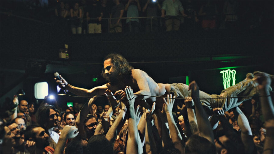 Afficher l'image attention-groupe-culte-01