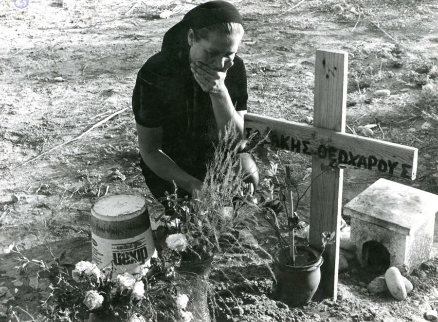 Afficher l'image attila-74-01