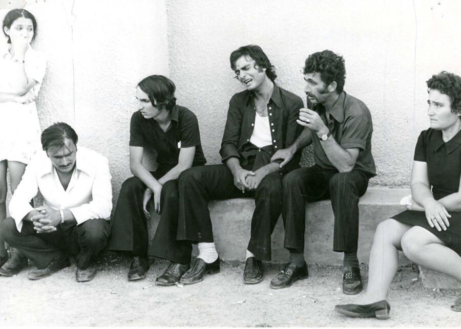 Afficher l'image attila-74-02