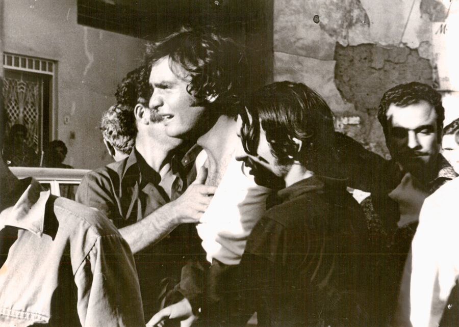 Afficher l'image attila-74-04