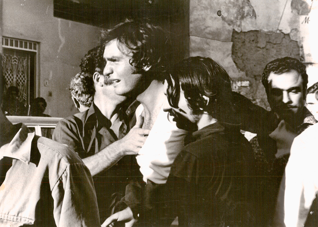 Image du film Attila 74