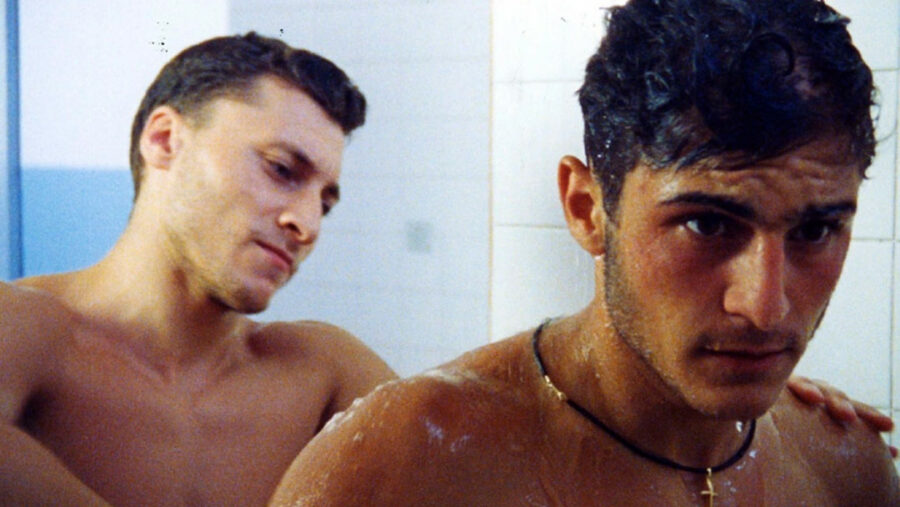 Afficher l'image au-bout-de-la-ville-02