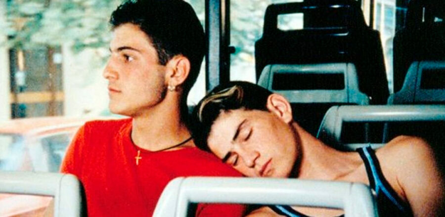 Afficher l'image au-bout-de-la-ville-04