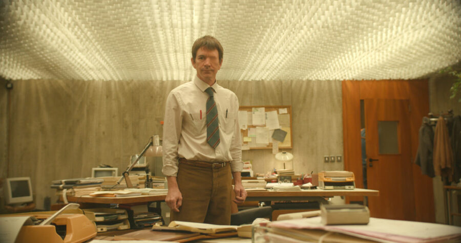 Afficher l'image Marc Fraize