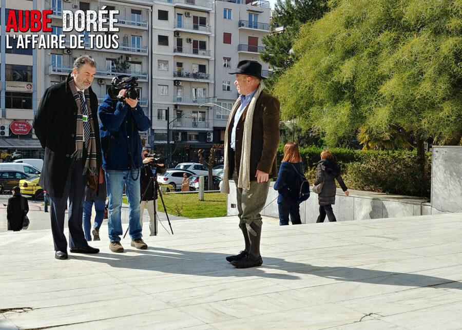 Afficher l'image aube-doree-affaire-de-tous-01