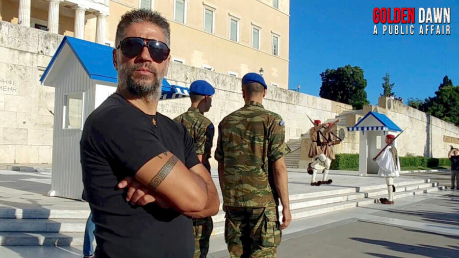 Afficher l'image aube-doree-affaire-de-tous-02