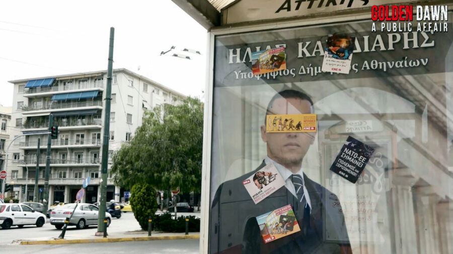 Afficher l'image aube-doree-affaire-de-tous-03