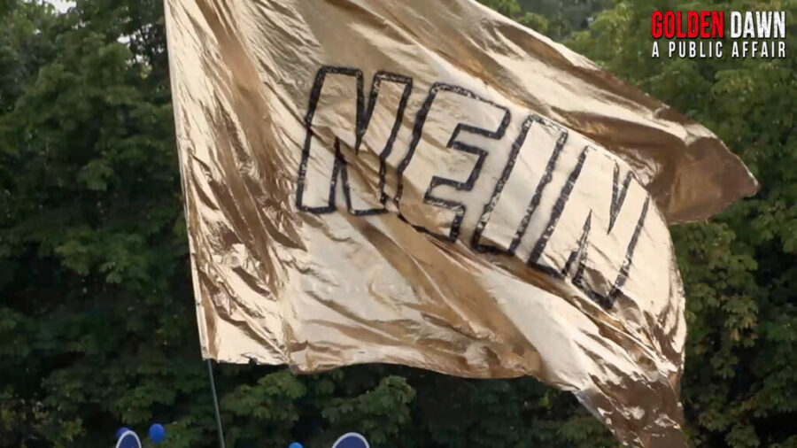 Afficher l'image aube-doree-affaire-de-tous-04