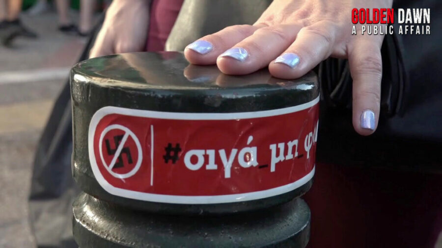 Afficher l'image aube-doree-affaire-de-tous-05