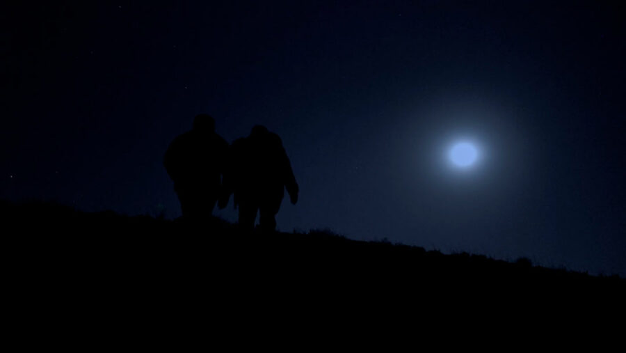 Afficher l'image Jafar Panahi