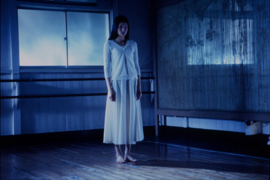 Afficher l'image Eihi Shiina