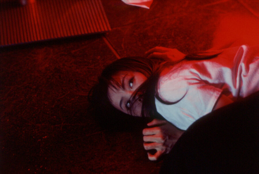 Afficher l'image Eihi Shiina