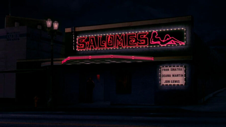 Afficher l'image auto-focus-01