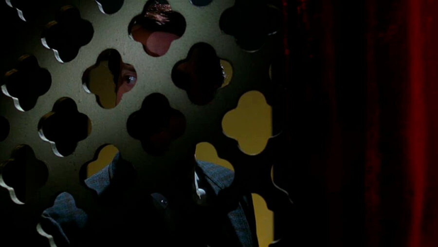 Afficher l'image Greg Kinnear