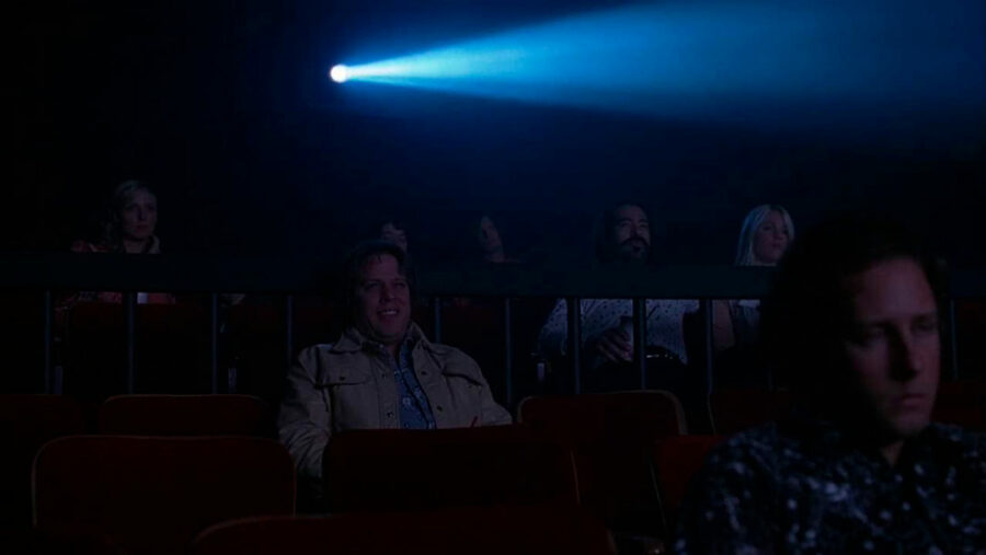 Afficher l'image auto-focus-04