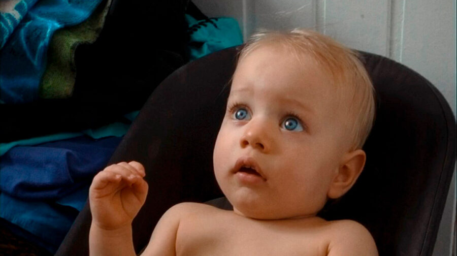 Afficher l'image baby-blue