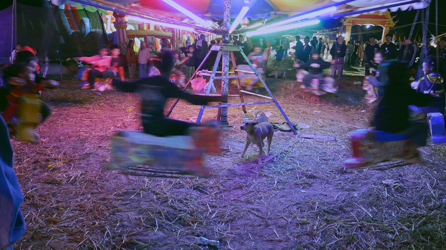 Afficher l'image back-home-02