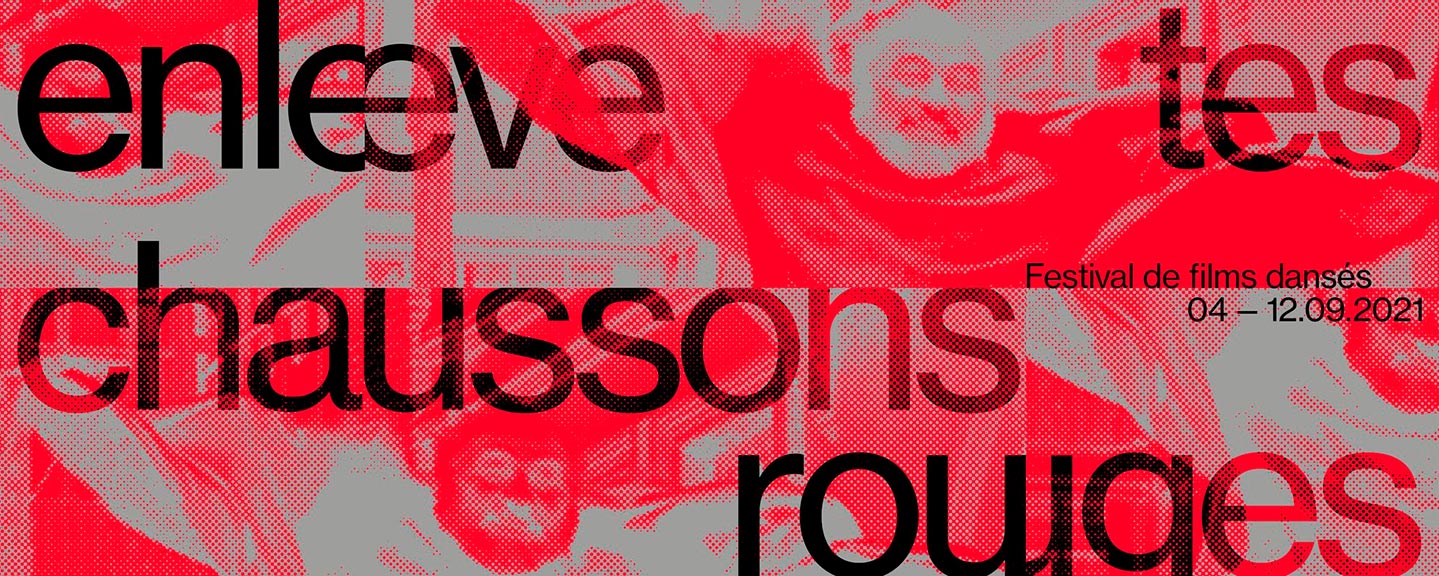 Le Grand Action Cinéma à Paris 5 rue des ecoles 75005