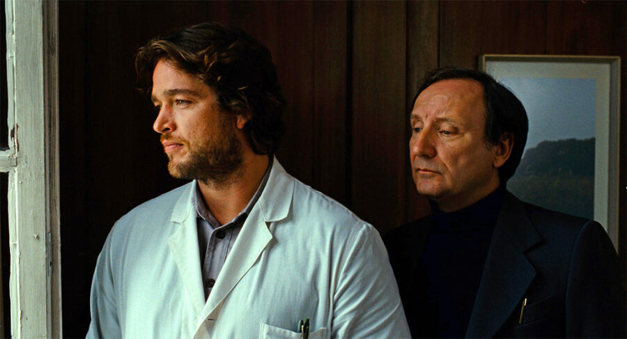 Afficher l'image barbara-03