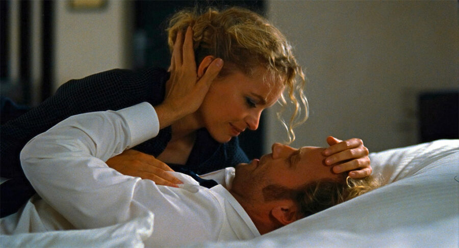 Afficher l'image barbara-04