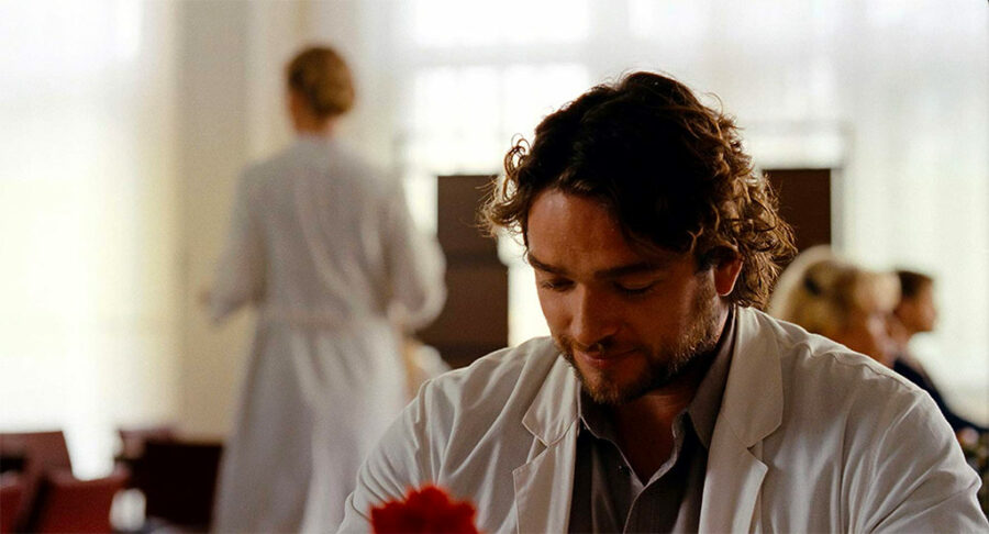 Afficher l'image barbara-05