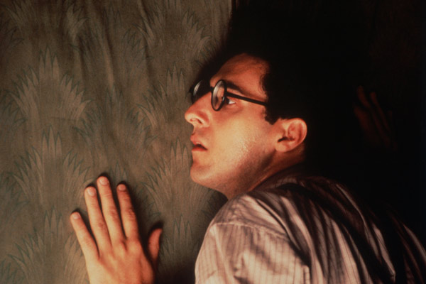 John Turturro dans Barton Fink