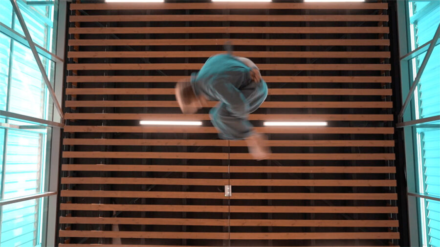 Afficher l'image batiment-y