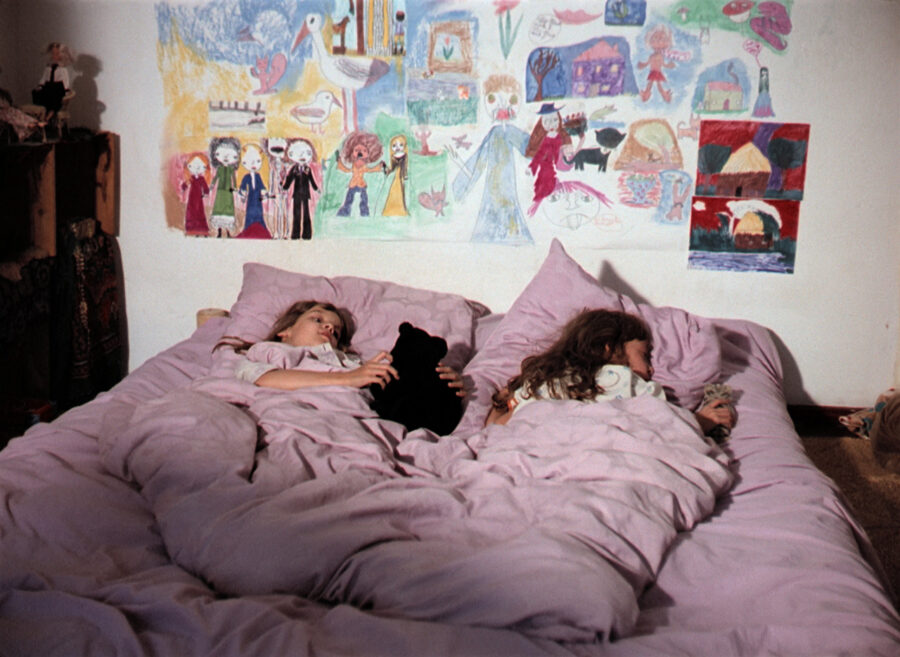 Afficher l'image bed-time-stories-1