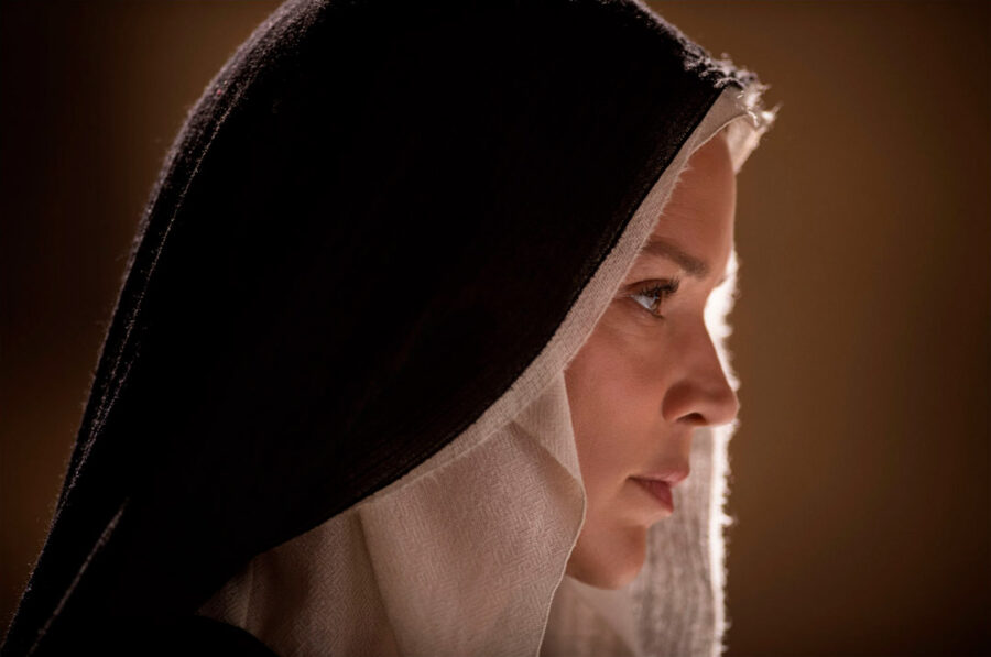 Afficher l'image Virginie Efira