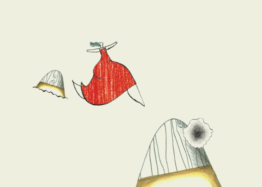 Afficher l'image bergere-la-naissance-des-oasis