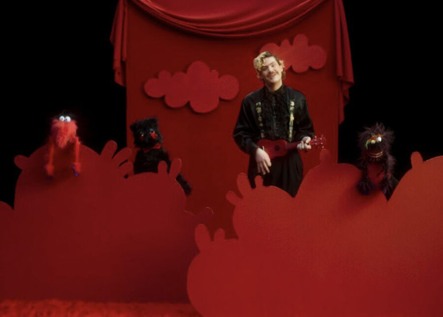 Afficher l'image berthe-is-dead-but-its-ok-02