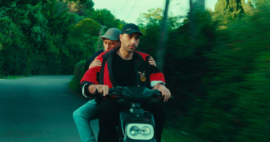 Afficher l'image big-boys-dont-cry